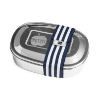 Magic Lunchbox  - Sterne jeans