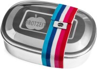 Magic Lunchbox  - Sterne jeans