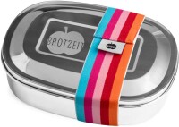 Magic Lunchbox  - Sterne pink