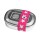 Magic Lunchbox  - Sterne pink