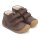 Petit Klett Lauflerner brown - 23