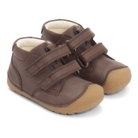 Petit Klett Lauflerner brown - 26