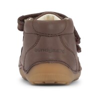 Petit Klett Lauflerner brown - 26