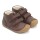 Petit Klett Lauflerner brown - 26