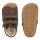 Petit Klett Lauflerner brown - 26