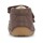 Petit Klett Lauflerner brown - 26