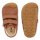 Petit Klett Lauflerner cognac - 26