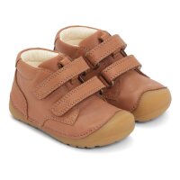 Petit Klett Lauflerner cognac - 25