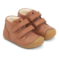 Petit Klett Lauflerner cognac - 24