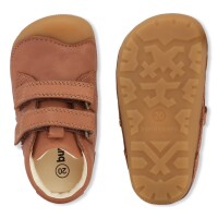 Petit Klett Lauflerner cognac - 24