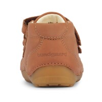 Petit Klett Lauflerner cognac - 24