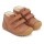 Petit Klett Lauflerner cognac - 24