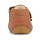 Petit Klett Lauflerner cognac - 24