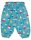 Sommerhose Segelboote