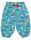 Sommerhose Segelboote