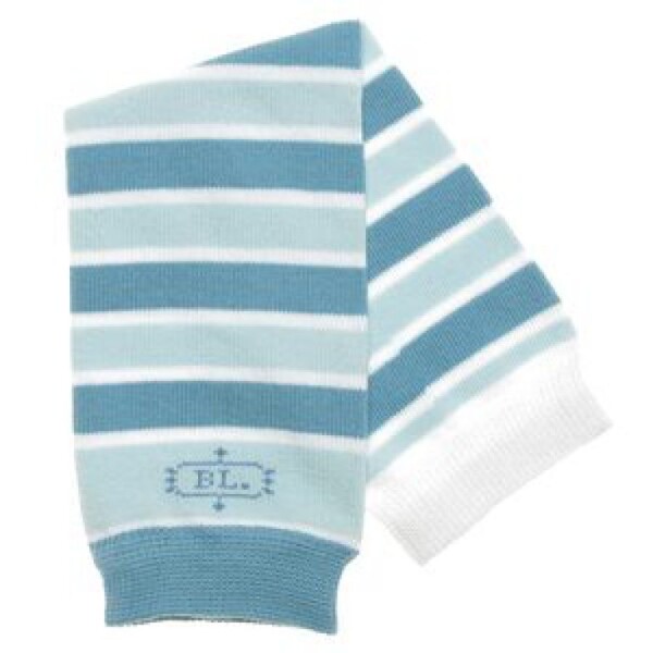 Babylegs Tweedle Organic