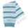 Babylegs Tweedle Organic