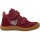 Soft Kletter warm burgundy fantasy - 30