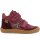 Soft Kletter TEX warm burgundy fantasy - 31
