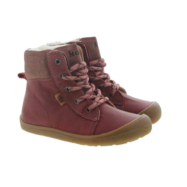 Emini Wool TEX blossom - 24