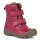 Linz Stiefel Nature Tex fuxia - 27