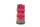 Linz Stiefel Nature Tex fuxia - 27