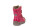 Linz Stiefel Nature Tex fuxia - 27