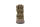 Linz Stiefel Nature Tex olive - 28
