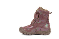 Linz Stiefel Nature Tex magic - 34