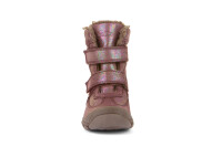 Linz Stiefel Nature Tex magic - 34