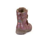 Linz Stiefel Nature Tex magic - 34