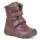 Linz Stiefel Nature Tex magic - 34