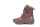 Linz Stiefel Nature Tex magic - 34