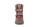 Linz Stiefel Nature Tex magic - 34