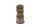 Linz Stiefel Nature Tex olive - 34