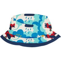 Sonnenhut Sky Adler - 44/46