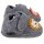Hausschuhe Lion King grau - 23