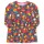 Kleid lang Super Me - 104