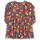 Kleid lang Super Me - 104