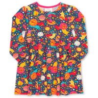 Kleid lang - 110