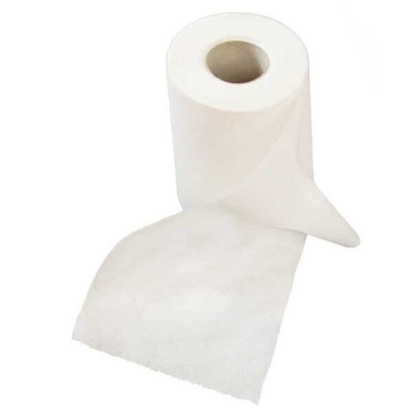 Popli Windelvlies Rolle 120 Blatt