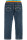 Cody Jeans Regenbogenbund - 92/98
