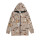 Kapuzenjacke Royal Lynxes  - 104