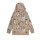 Kapuzenjacke Royal Lynxes  - 110