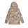 Kapuzenjacke Royal Lynxes   - 128