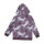 Kapuzenjacke Schimmel Horses - 110