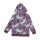 Kapuzenjacke Schimmel Horses - 104
