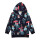 Kapuzenjacke Wonderland - 110