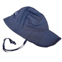Feuerwehr marine UV80