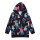 Kapuzenjacke Wonderland - 104